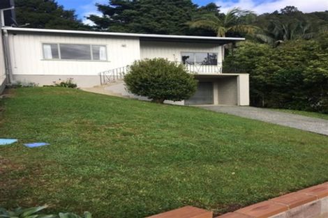 Photo of property in 67 Kauika Road, Avenues, Whangarei, 0110