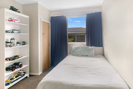 Photo of property in 120 Orowaiti Road, Westport, 7825