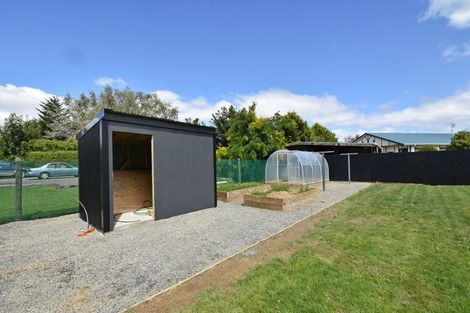 Photo of property in 29 King Street, Otautau, 9610