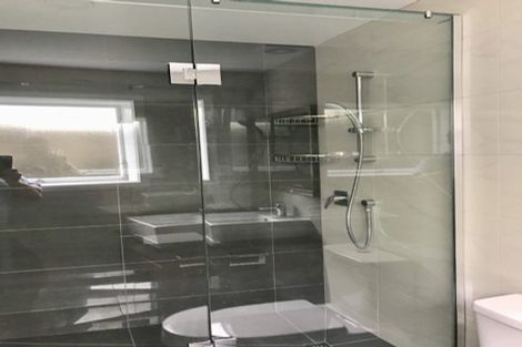 Photo of property in 15a Wendover Road, Glendowie, Auckland, 1071