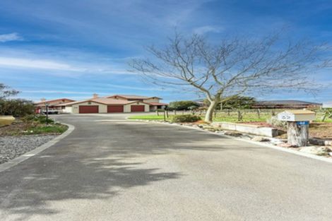 Photo of property in 32 Bradleigh Park, Fairhall, Blenheim, 7272