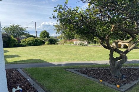 Photo of property in 107 Riverbend Road, Onekawa, Napier, 4110