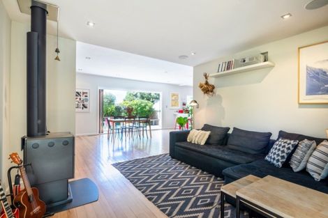 Photo of property in 217 Richmond Road, Grey Lynn, Auckland, 1021