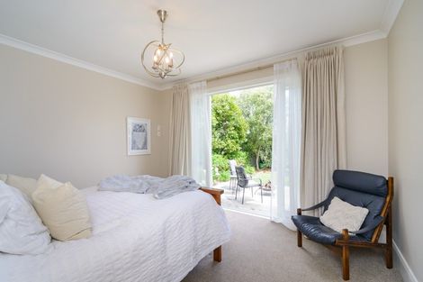 Photo of property in 3 Karaka Street, Hokowhitu, Palmerston North, 4410