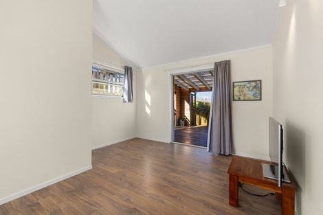 Photo of property in 248b Wharau Road, Kerikeri, 0293