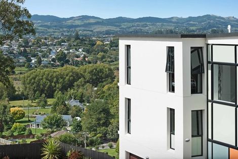 Photo of property in 13b Lichfield Grove, Bethlehem, Tauranga, 3110