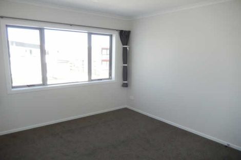 Photo of property in 33 Tennille Street, Flagstaff, Hamilton, 3210
