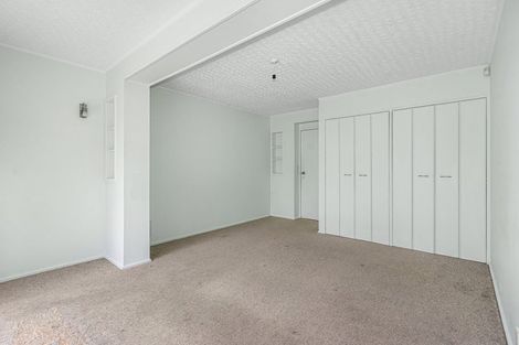 Photo of property in 141 Kidson Terrace, Cashmere, Christchurch, 8022