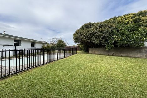 Photo of property in 54a Houchens Road, Glenview, Hamilton, 3206