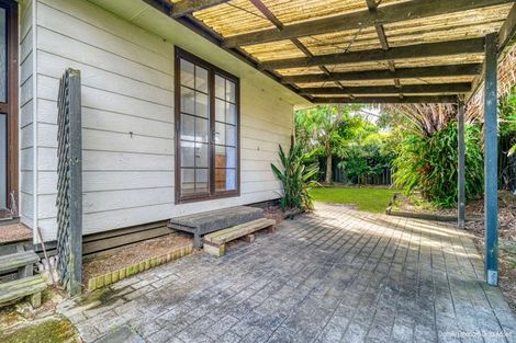 Photo of property in 5 Miro Place, Kaitaia, 0410