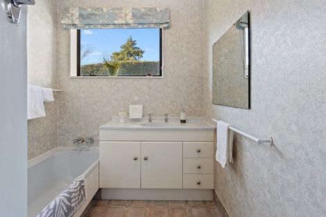 Photo of property in 281 Moderates Road, West Eyreton, Rangiora, 7476