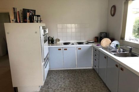 Photo of property in 21 Fitzgerald Road, Drury, 2577