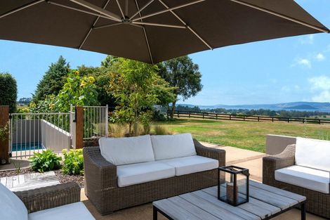 Photo of property in 414f Dalbeth Road, Hamurana, Rotorua, 3072