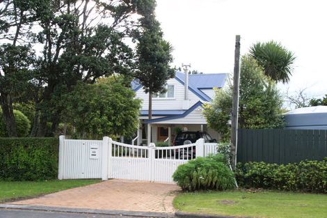 Photo of property in 48 First View Avenue, Beachlands, Auckland, 2018