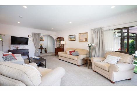 Photo of property in 75 Frankleigh Street, Somerfield, Christchurch, 8024