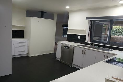 Photo of property in 63 Carlton Street, Bellevue, Tauranga, 3110