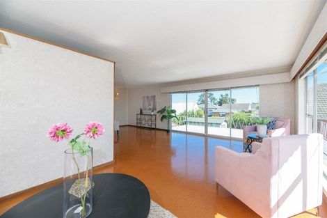 Photo of property in 1498 Dominion Extension, Mount Roskill, Auckland, 1041