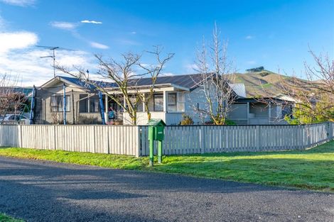 Photo of property in 29 Faulkland Drive, Witherlea, Blenheim, 7201