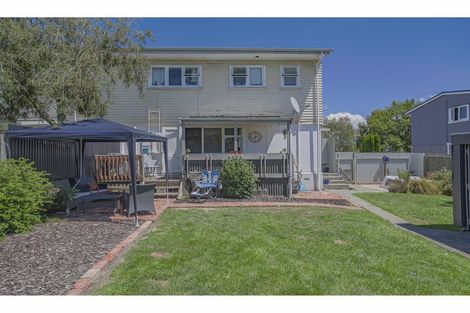 Photo of property in 32 Somerset Street, Watlington, Timaru, 7910