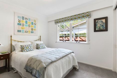 Photo of property in 4 Freemans Way, Pinehaven, Upper Hutt, 5019