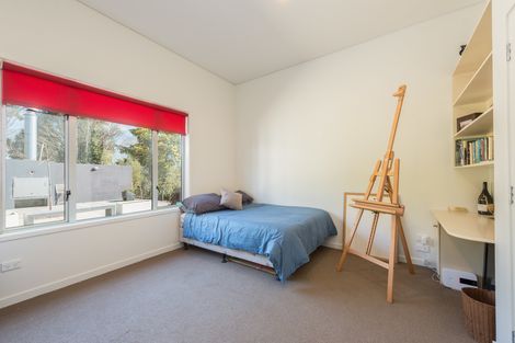 Photo of property in 8 Braeside, Kinmont Park, Mosgiel, 9024