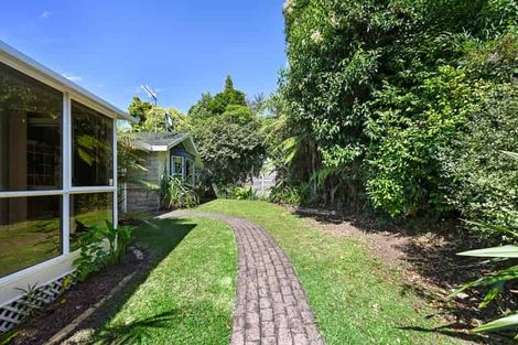 Photo of property in 165 Ellicott Road, Nawton, Hamilton, 3200