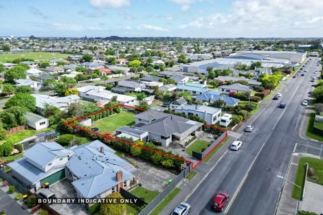 Photo of property in 65 Inglewood Road, Hawthorndale, Invercargill, 9810