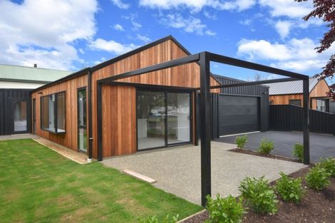 Photo of property in 2b Duke Street, Papakura, 2110