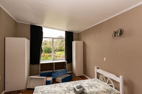 Photo of property in 14 Grey Street, Raetihi, 4632