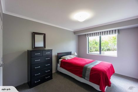 Photo of property in 172 Waterside Drive, Pyes Pa, Tauranga, 3112