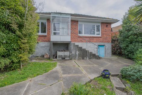 Photo of property in 27a Rathmore Street, West End, Timaru, 7910