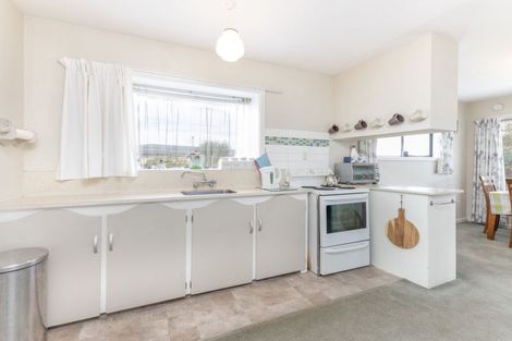 Photo of property in 15 Vardon Crescent, Shirley, Christchurch, 8061