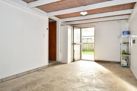 Photo of property in 19 Stout Street, Whataupoko, Gisborne, 4010