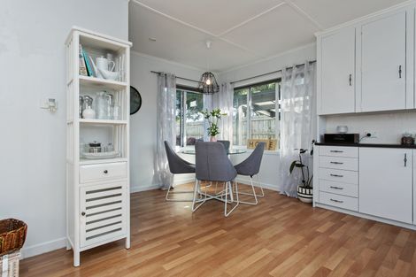 Photo of property in 12 Southey Street, Leamington, Cambridge, 3432