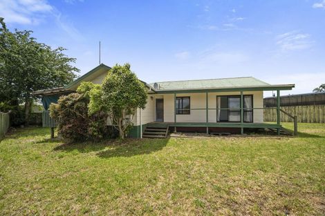Photo of property in 3 Judith Place, Owhata, Rotorua, 3010