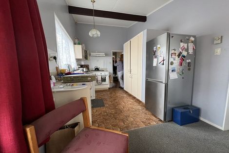 Photo of property in 38 Clifton Drive, Waitara, 4320