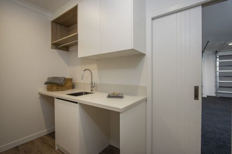 Photo of property in 2 Greenway Crescent, Hope, Richmond, 7020