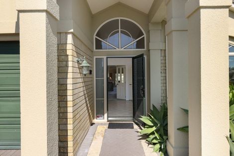 Photo of property in 22 Monterey Key, Papamoa Beach, Papamoa, 3118