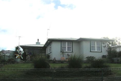 Photo of property in 31 Pembroke Street, Highbury, Palmerston North, 4412