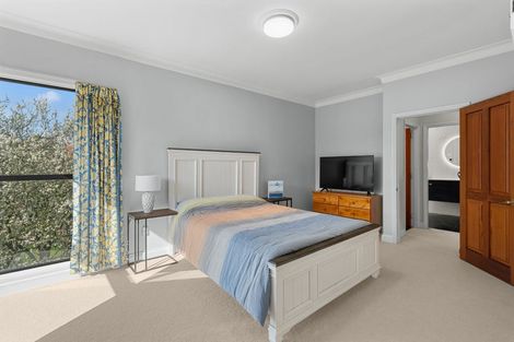 Photo of property in 6 Golden Elm Lane, Upper Riccarton, Christchurch, 8041