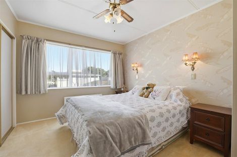 Photo of property in 25 Rainbow Drive, Atawhai, Nelson, 7010
