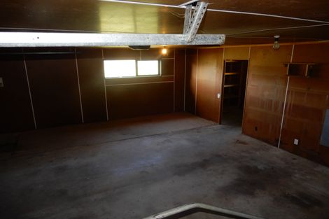 Photo of property in 45 Golf Street, Putaruru, 3411