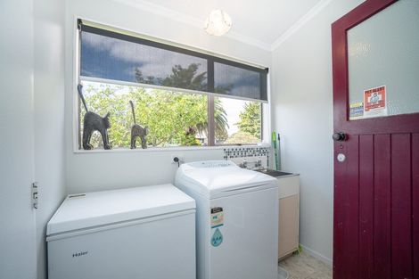 Photo of property in 15 Chelmarsh Place, Highbury, Palmerston North, 4412
