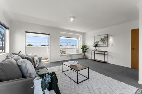 Photo of property in 1134 Papamoa Beach Road, Papamoa Beach, Papamoa, 3118