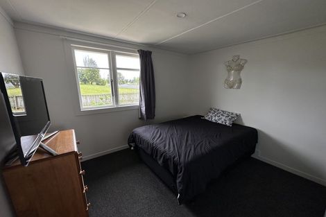 Photo of property in 106 Kelso Street, Tokoroa, 3420