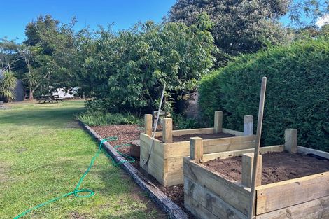 Photo of property in 9 Kakariki Road, Ngunguru, Whangarei, 0173