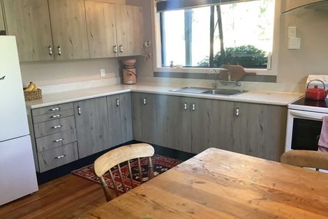 Photo of property in 107 Ball Street, Kingswell, Invercargill, 9812