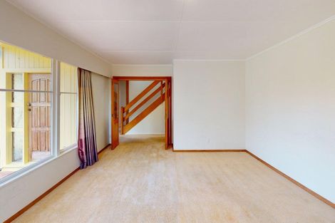Photo of property in 9 York Place, Awapuni, Palmerston North, 4412