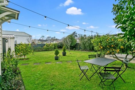 Photo of property in 9 Bryce Street, Cambridge, 3434