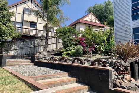 Photo of property in 34 Palm Grove Drive, Western Heights, Hamilton, 3200